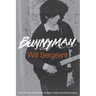 Bunnyman: Post-War Kid to Post-Punk Guitarist of Echo and the Bunnymen
