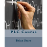 PLC Course