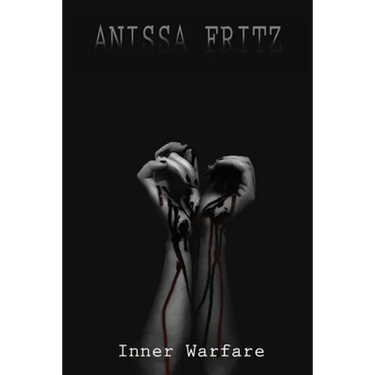 Inner Warfare
