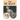 The Beagle: A Complete and Comprehensive Beginners Guide To: Buying, Owning, Health, Grooming, Training, Obedience, Understanding and Caring for Your