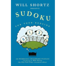 Will Shortz Presents Sudoku for Your Bedside: 100 Wordless Crossword Puzzles