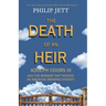 The Death of an Heir: Adolph Coors III and the Murder That Rocked an American Brewing Dynasty