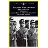 Army Life in a Black Regiment: And Other Writings