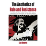 The Aesthetics of Rule and Resistance: Analyzing Political Street Art in Latin America