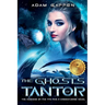 The Ghosts of Tantor
