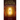 Caves of Power: Ancient Energy Techniques for Healing, Rejuvenation and Manifestation