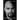 Unmasked