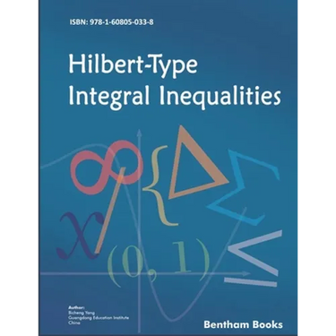 Hilbert-Type Integral Inequalities