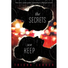 The Secrets We Keep
