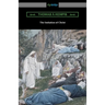 The Imitation of Christ