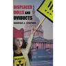 Displaced Dolls and Oviducts