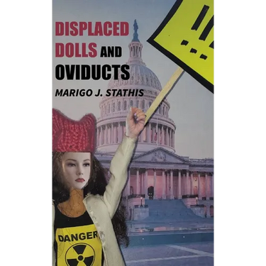 Displaced Dolls and Oviducts