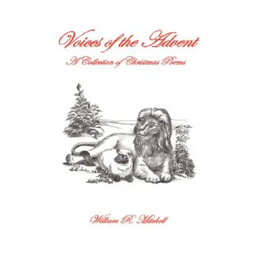 Voices of the Advent