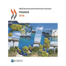 OECD Environmental Performance Reviews: France 2016