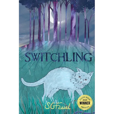 Switchling