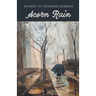 Acorn Rain