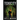 ToxiCity: A Georgia Davis PI Novel