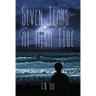 Seven Tears at High Tide