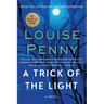 A Trick of the Light