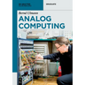 Analog Computing