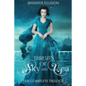 Threats of Sky and Sea: The Complete Trilogy