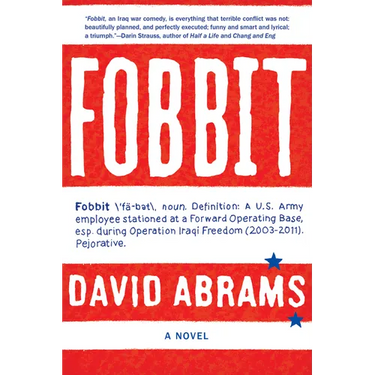 Fobbit
