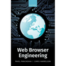 Web Browser Engineering