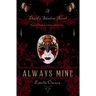 Always Mine
