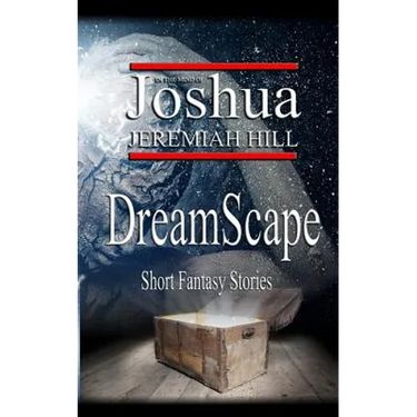 DreamScape