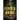 Fear's Game
