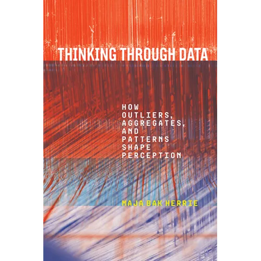 Thinking Through Data: How Outliers, Aggregates, and Patterns Shape Perception