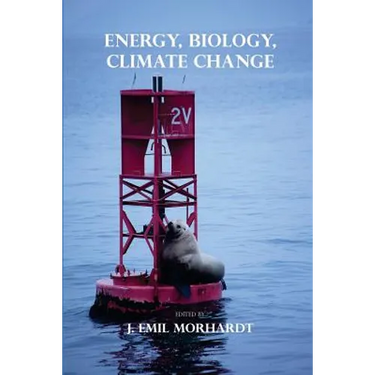 Energy, Biology, Climate Change