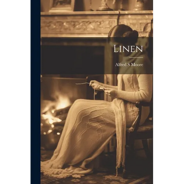 Linen