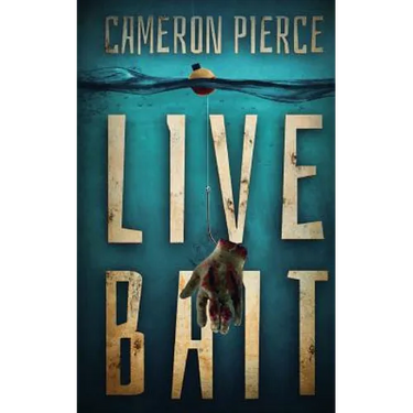 Live Bait