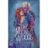 The Moonlit Woods: Special Edition