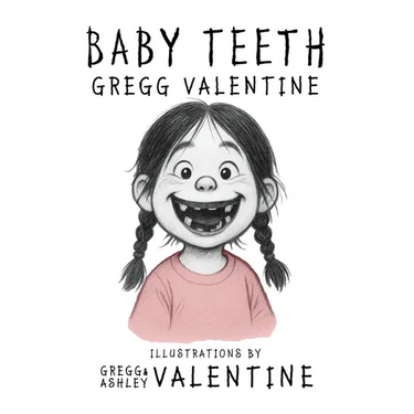 Baby Teeth