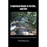 A Spiritual Guide to Tai Chi...and Life: The Tao Te Ching Through the Eyes of a Tai Chi Master