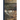 Photogenic Manipulation: Containing the Theory and Plain Instructions in the Art of Photography, or the Production of Pictures Through the Agen