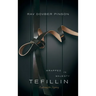 Tefillin: Wrapped in Majesty