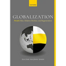Globalization: Perak's Rise, Relative Decline, and Regeneration