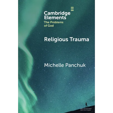 Religious Trauma