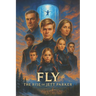 Fly: The Rise of Jett Parker