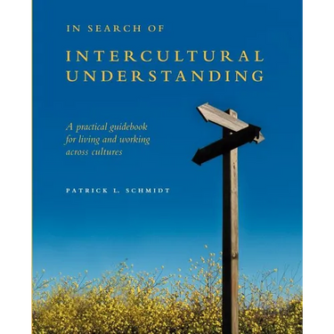 In Search of Intercultural Understanding