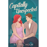 Capitally Unexpected