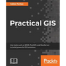 Practical GIS