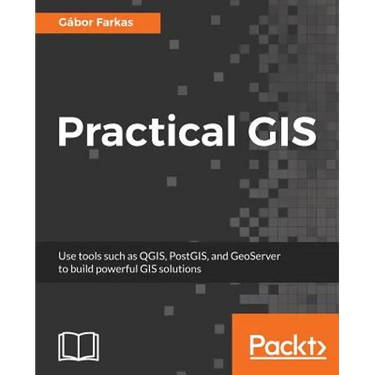 Practical GIS