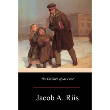 The Children of the Poor