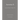 Acrostica X: Acrostic Puzzles Volume Ten