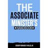The Associate Minister's Handbook