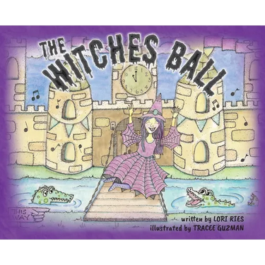 The Witches Ball